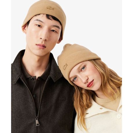 [^ԁFRB5983-99]VvȃfUC㎿mE[̎Gۗ郊ujbgr[j[EQɊ炩ȎGɗDꂽۉ郁mE[ujbgfށEx[VbNȃtg܂ԂfUCEjSpb`܂œFœꂵՓIȃg[J[O