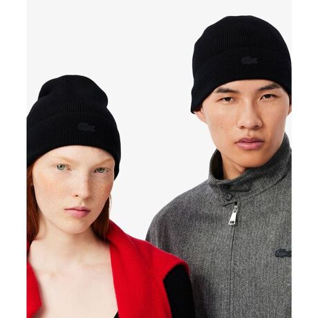 [^ԁFRB5983-99]VvȃfUC㎿mE[̎Gۗ郊ujbgr[j[EQɊ炩ȎGɗDꂽۉ郁mE[ujbgfށEx[VbNȃtg܂ԂfUCEjSpb`܂œFœꂵՓIȃg[J[O