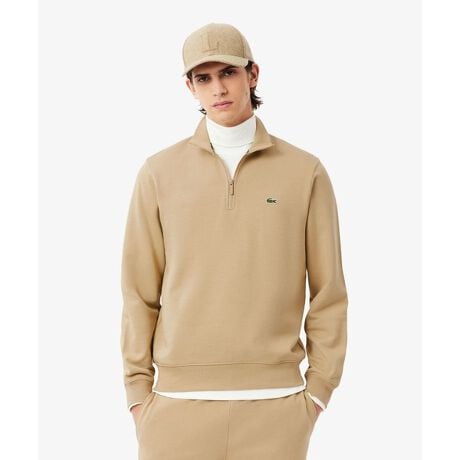 [^ԁFSH9774-99]NVbN&X|[eB[̌nClbNn[tWbvXEFbgEۑSɔzI[KjbNRbgXEFbgfށENVbNȃX|[ceCXgon[tWbṽnClbNfUCEƂNVbNtBbgŔėp̍VGbgEɃjSpb`zuEClassic FitEiԁFXH9710-99Ƃ̃ZbgAbvp\łBGKgȃX|[ceCXgonClbNfUC̃n[tWbvXEFbǵAƂNVbNtBbgVGbgɏiȍ̃jSpb`ANZgɂȂX}[gȖ͕YACeBɔzI[KjbNRbgdĂ̗pCXEFbgŎdāAzɗDꂽXgXt[ȒSn̓ANeBuȃV[ɂœKBZbǵuXEFbgJ[Spcvƍ킹邱Ƃœꊴ̂R[fBl[gy߂܂B