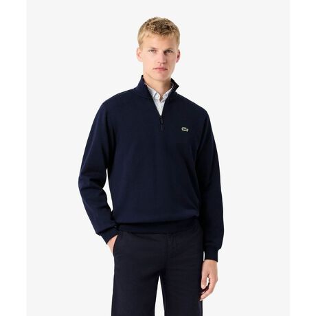 [^ԁFSH9774-99]NVbN&X|[eB[̌nClbNn[tWbvXEFbgEۑSɔzI[KjbNRbgXEFbgfށENVbNȃX|[ceCXgon[tWbṽnClbNfUCEƂNVbNtBbgŔėp̍VGbgEɃjSpb`zuEClassic FitEiԁFXH9710-99Ƃ̃ZbgAbvp\łBGKgȃX|[ceCXgonClbNfUC̃n[tWbvXEFbǵAƂNVbNtBbgVGbgɏiȍ̃jSpb`ANZgɂȂX}[gȖ͕YACeBɔzI[KjbNRbgdĂ̗pCXEFbgŎdāAzɗDꂽXgXt[ȒSn̓ANeBuȃV[ɂœKBZbǵuXEFbgJ[Spcvƍ킹邱Ƃœꊴ̂R[fBl[gy߂܂B