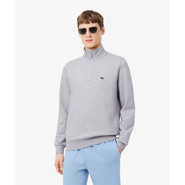 ラコステ LACOSTE トレーナー」の人気商品一覧 | 安い商品を通販サイト