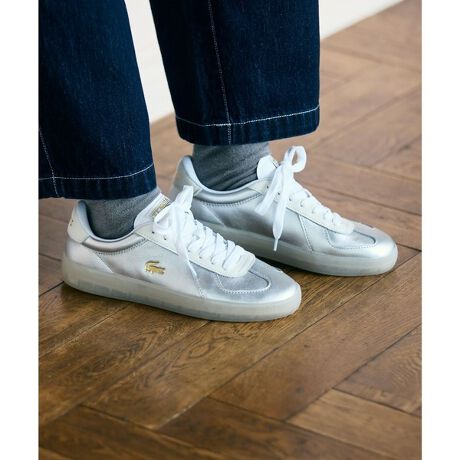 [^ԁF50SFA0031]؂₩ȃ^bNg[ƃVA[\[ߖIȕ\ɁE^bNȃVZeBbNU[ɃzCg̐؂ւAbp[fUCEV[^ɃejXx̃S[hDl[zuEq[JE^[ɂ̓S[h̃uhl[SEo[Ŏdグ\[A郋bNXoETChɔ̃jSpb`zuEYTCY͕i:50SMA0034 BASESHOT PRO 225 1 SMA^bNȃeNX`[ƃNA\[ّ̈fރ~bNX؂₩ɈۂÂyABVo[̃VZeBbNU[ɃzCgJ[̐؂ւ킹ߖIȃAbp[fUCƔ̃o[\[AnCeNŃN[ȑ݊܂BV[^ɃejXx̃S[hDl[zAq[JE^[ɂ̓S[h̃uhl[𔓉邱ƂŃv~AȎdオɁBTCh̃jSpb`|CgɂȂт₩ȃbNXNXȃ[h߂܂B