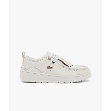 [^ԁF50CFA0028]NVJȋCiƃtF~jȕ\˔fB[XU[V[YEv~AU[gpAȂ₩ȃAbp[fUCENVJȃJVXeb`ƁAӂ闚̏؂EX^CɗVѐSY钅E\ȃtWplETChɃA[JCubÑ^bNjSzu