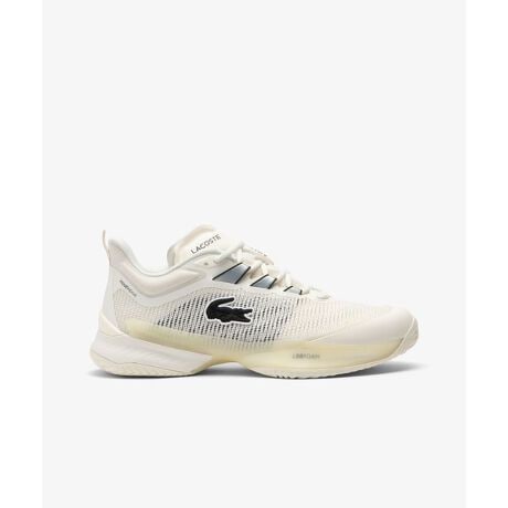 [^ԁF50SMA0008]萫ƑϋvǋptH[}Xd̃bVAbp[ejXV[YEɒǏ]郁bVAbp[ŗDꂽtBbgƒʋCETChplɃI[o[TCỸVRjSzuEV[[Xz[Ƀ^bNJ[̗pAeNjJȕ\vXEʂɃuhl[S̃o[vgzuEƎJtH[ƃAEg\[ɂ鍂萫Ɣ