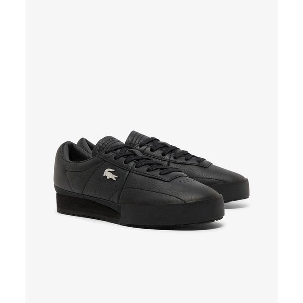 レディース ELITE ACTV EVO 225 3 SFA | ラコステ(LACOSTE) | マルイ