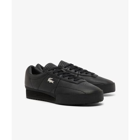 [^ԁF50SFA0162]VbNȃI[ubNJ[ɃN[lXhU[R[gV[YELȃV{㎿Ăv~AU[Abp[ETChXeb`gDLbvŃBe[WoEAbp[\[܂łœꂵAV[vœsIȈۂɁEOtBbNC\[ɕivg{AȂɂVѐSETChɃ^bÑjSpb`zu