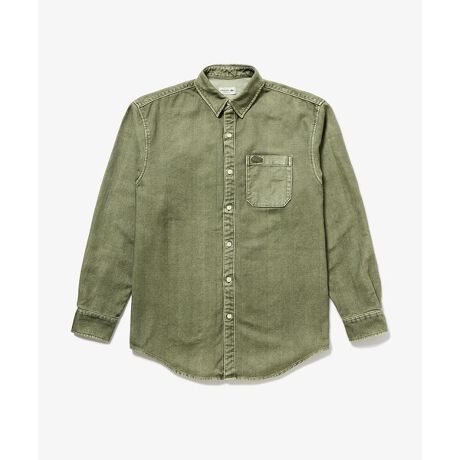 [^ԁFCH010J-99]NVbN[NȐnɃBe[W̕Z킹EHbVhlVcENVbN[Nv킹w{[̃ubVhRbgfށEBe[WȂ̉s\Ai߁{􂢉HŁEÂ悤ȃBe[WƃRXeȂł͂̐𗼗EVvȃM[J[ŕLX^COɑΉEɃ{fBƓF̃jSpb`ERelax Fit