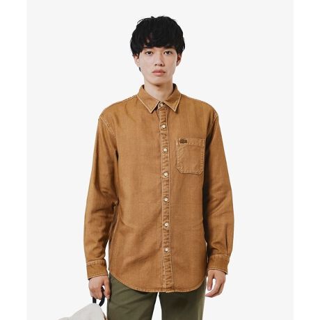 [^ԁFCH010J-99]NVbN[NȐnɃBe[W̕Z킹EHbVhlVcENVbN[Nv킹w{[̃ubVhRbgfށEBe[WȂ̉s\Ai߁{􂢉HŁEÂ悤ȃBe[WƃRXeȂł͂̐𗼗EVvȃM[J[ŕLX^COɑΉEɃ{fBƓF̃jSpb`ERelax Fit