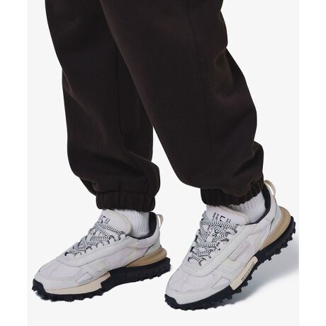 [^ԁF50SFA0075]gjOɃMbhȋhfB[XnCubhXj[J[EbvXgbv~U[̃Rrl[VAbp[EN[DOɃV[[XʂAEghACNȐ݌vEplTPUCAV[[Xɂ̓o[̃sXl[zuE~bh\[V[^ɃOtBbNvg{MAvXEObv͂𔭊XpCNAEg\[EYTCY͕i:50SMA0077 ELITE ACTIVE 225 3 SMA