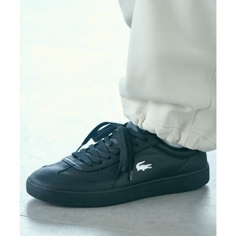 [^ԁF50SMA0036]VbNȃI[ubNJ[ɃVo[̃jSf郌U[R[gXj[J[TI[ubNJ[̃Abp[fUCA㎿ȃv~AU[ۗ̕R[gXj[J[BVo[g[̃jS󂪃V[vȃANZgYAnCGhȕiY킹܂BObvɗDꂽo[AEg\[芴̂tbg[NT|[gAVbNŃ~j}ȃbNXJWA烂[h܂ŕLX^COJo[܂BE㎿ȃv~AU[̗p~j}ȃAbp[fUCEV[vȑ݊Vo[J[̃jSEObv߂o[AEg\[EJWA烂[h܂ŃJo[I[ubNJ[O