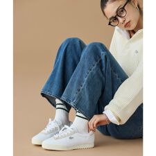 レディース AURA 225 1 SFA