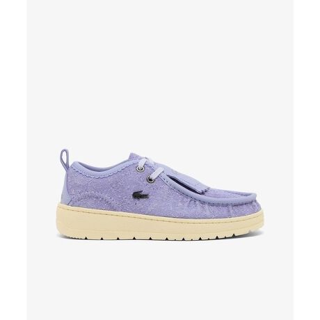 [^ԁF50CFA0031]NVJȋCiɃNX`[ƃJ[OŗVѐSYfB[XU[V[YEeNX`[ۗNт̃XG[hAbp[ENVJȃJVXeb`ƁAӂ闚̏؂EȂ̕L钅E\ȃU[tWplETChɃA[JCubÑ^bNjSzu