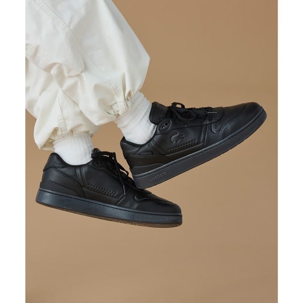 [}C]Y T-CLIP SHIELD 225 1 SMA/RXeiLACOSTEj ubN×ubN