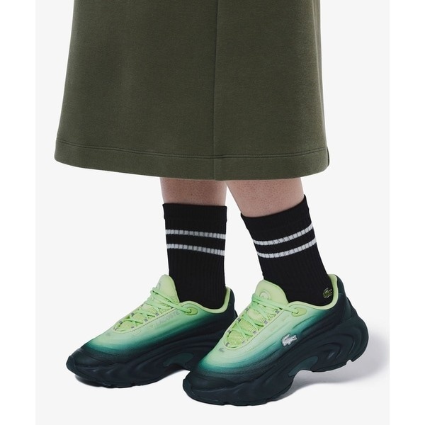 レディース UMPIRE WMN 225 3 CFA | ラコステ(LACOSTE) | マルイウェブ