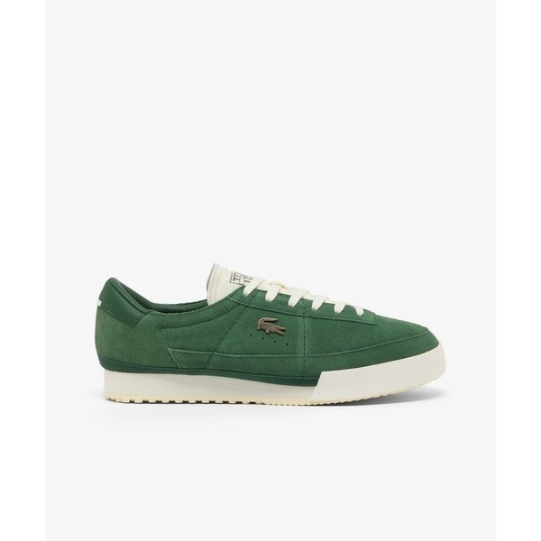 メンズ AG-LT23 ULTRA MC 1242 SMA | ラコステ(LACOSTE) | マルイ