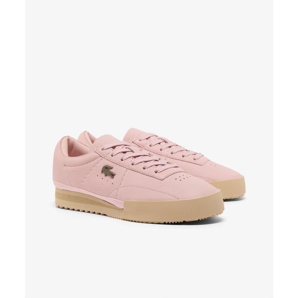 レディース AURA 225 5 SFA | ラコステ(LACOSTE) | マルイウェブチャネル