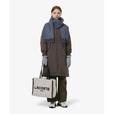 MA-1ダウンコート