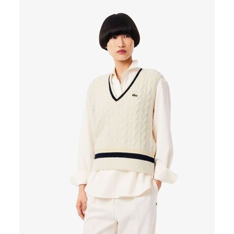 [^ԁFAF4005-99]NVbNȃP[uɃ{[_[YGbZVȃ`fxXgEAj}CcɔzE[~iC̃uhjbgfށENVbNȕ͋Co闧̊̂P[uEVlbNCƐɃ{[_[zGbZVȃ`fjbgfUCEɃjSpb`zu