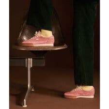 レディース AURA 225 7 SFA