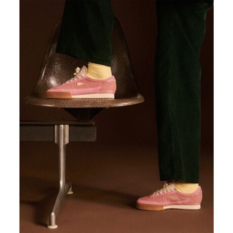 [^ԁF50SFA0163]I[XG[h̃Of[VJ[ŃtF~jɍʂNVbNR[gXj[J[Eё̒XG[h𓯌nFOf[VŐ؂ւAbp[fUCEAbp[ƃ~bh\[̋EɃ{CjOEV[^ɃRXeejX̃l[pb`zuEObvɗDꂽw{[~njJAEg\[ETChɃ^̃jSpb`zu