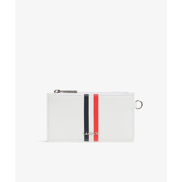 二つ折り名刺入れ | ニューヨーカー(NEWYORKER) | マルイウェブチャネル