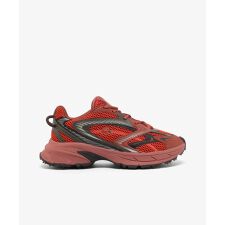 メンズ L003 NEO SHOT 225 2 SMA