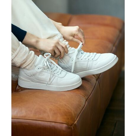 [^ԁF50SFA0201]sIŃN[ȃbNX_aȕ\ɎdグhXj[J[ELȃV{v~AU[ɝHEIȃG{XHŃ_~[؂ւ\E^WATERPROOF̍Aq[TChɂ̓sXl[zuEƂo[AEg\[ŖhƑϋvmہE~j}ꂽfUCɋ@\EB^[fEYTCY͕i:50SMA0193 T-CLIP SHIELD 225 2 SMAkobN̏_炩ȕtF~jȃ[h߂GKgȃbNXɁADꂽh˔[eBeB[Xj[J[BiȃV{̃v~AU[ɖhH{AHydroGuardiRj hu𓋍ڂCjOŋ@\QłBIȃG{XHŃ_~[؂ւ\A^WATERPROOF̍ƃq[TChɍT߂ȃuhl[炢܂BN[ȃg[J[x߁AhƑϋvɗDꂽo[AEg\[ň芴̂tbg[NT|[gB