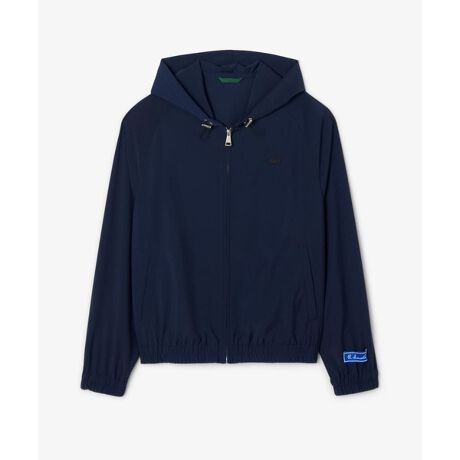 [^ԁFBH9057-10]y₩ȕSn悢E[uhtlWbvWPbgEE[~TCN|GXe~GXẽuhtlfށET}[E[Ȃ̌y₩ƃXgb`\ŒSnǍDE[YtBbgdẴOX[uƃX|[eB[ȃbNXoEƐɃSV[OEɃjSpb`AɃlERXẽl[xzuEiԁFHH9224-10Ƃ̃ZbgAbvp\łB