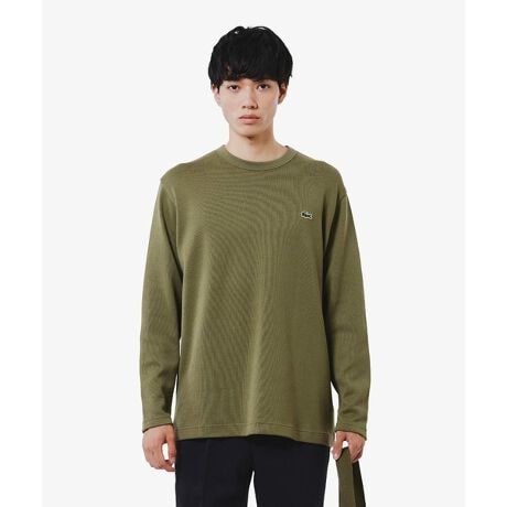 [^ԁFTH067J-99]VvȃfUCfފۗ钴dẴVOW[WTVcEԎ莅ŕ҂ݏグwr[EFCg̃VOW[WfށEJbg\[łȂjbgCNȕ𕹂nEghɊYbNXtBbgVGbgEVvŔėp̍N[lbNfUCEɃjSpb`zuERelax Fit