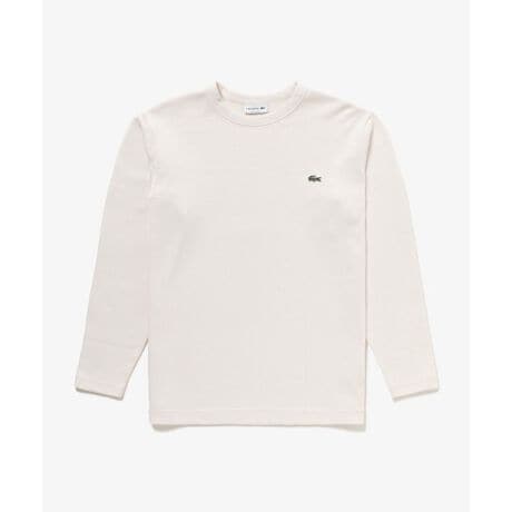 [^ԁFTH067J-99]VvȃfUCfފۗ钴dẴVOW[WTVcEԎ莅ŕ҂ݏグwr[EFCg̃VOW[WfށEJbg\[łȂjbgCNȕ𕹂nEghɊYbNXtBbgVGbgEVvŔėp̍N[lbNfUCEɃjSpb`zuERelax Fit