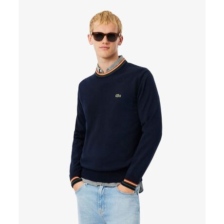 [^ԁFAH5158-99]x[VbNȏoŗɃ{[_[ufvI[o[jbgEۑSɔzI[KjbNRbgW[WjbgfށE񌳂ƑɔzRgXg{[_[̃ujbgEx[VbNɎg񂹂NVbNtBbgVGbgEɃjSpb`zuEClassic Fit