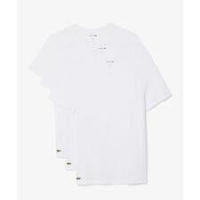 【EC only】エッセンシャル クルーネックTシャツ 3Pセット