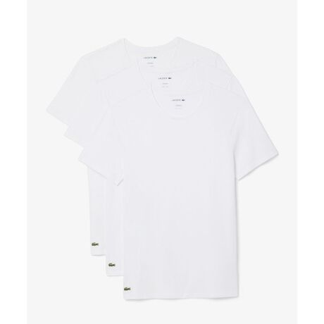 [^ԁFTH9007-10]fC[ɏd󂷂XtBbgVGbg3ZbgTVcEy₩ŉKȃRbg100%̃VOW[WfށE[EFAƂĂ}CEFAƂĂ􂷂ꂽVGbgEɃq[g{fBOŎdグjSpb`zuEƎp˔􂢑ւɂ֗3ZbgEClassic Fit