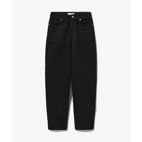 [^ԁFHF011J-99]gĥ{gVGbgoobOfjpcEقǗǂ݂10.4IXfjfށEGɂƂĊɂ₩Ƀe[p[hAgh̃obOVGbgET߂ȉHŕLR[fBl[gɓރGbZV5|PbgfUCEobN|PbgɃjSpb`zuERegular Fit