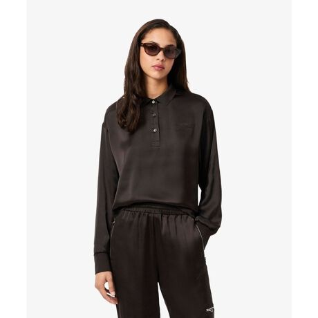 [^ԁFCF5442-99]NXȃcۗI[o[TCYTe|VcEȂ₩Ō򊴂̂郊TCN|GXedẴTefށEghɊYhbvV_[ChVGbgEGKgȃOX[ufUCEɃXNvgtHg̃uhl[S𓯐FŎhイEOVERSIZE FIT