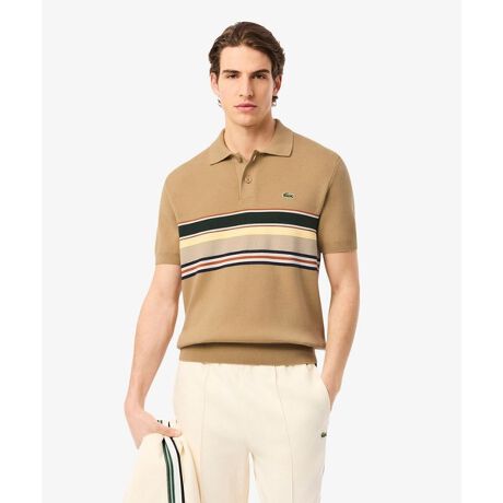 [^ԁFAH5200-10]tg{[_[ANZg̃t`Ch|J[jbgEI[KjbNRbgAE[A|GXeuh㎿ȃjbgfށEtgplɗ̊Y~bNXpl̃{[_[fUCE^CXŎgNVbNtBbgVGbgEt`Ch̃nCNIeBEɃjSpb`zuEClassic Fit