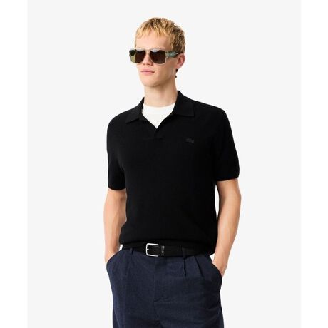 [^ԁFAH5186-99]|VcDNAƃGKX~bNXI[vJ[RbgE[btjbgE炩ȔGƏ㎿𕹂Rbg~E[̃btjbgE|VcX^C񌳃{^ȂI[vJ[lbNfUCEM[tBbgȂĉ݂VGbgEjSpb`܂œFœꂵg[J[OERegular Fit