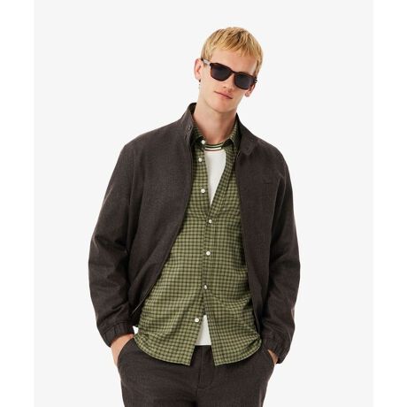 [^ԁFBH9184-10]NVbNȘȂ܂ɏ㎿hE[cC[hngWPbgEAj}CcɔzE[ƃ|GXẽuhw{[cC[hfށEX^hJ[Ƀ`XgbvngWPbgfUCEñZbgAbvXbNX[XEƑɎ{SV[OEɃ{fBƓF̃jSpb`EiԁFHH9228-10Ƃ̃ZbgAbvp\łB