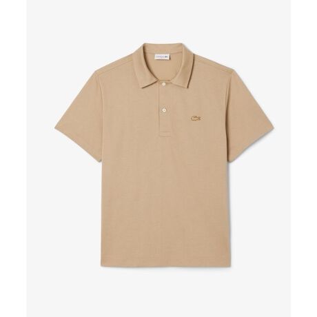 [^ԁFDH5928-10]Vvȃg[fRbgVOW[W|VcETVcȂ̃RbgVOW[WfށEo銊炩ȕE|Vc̃fUCTVc̑fފ~bNXEǂȃX^COɂnރVbNȃg[J[OEClassic Fit