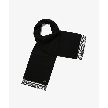 [^ԁFRE033J-99]ɏ̏_炩ƒgւzCgJV~}t[Eꕔ̋Ɋnō̎悳󏭂ȃzCgJV~fށE@ۂ̕΂ƌJV~̒łA_炩AۉɗD@\EɃjAXY[tWEjSpb`ɃfUC~j}bNE180cm~30cm