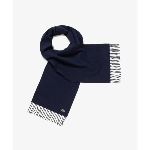 カシミヤ100%マフラー | WH1953 | マルイウェブチャネル