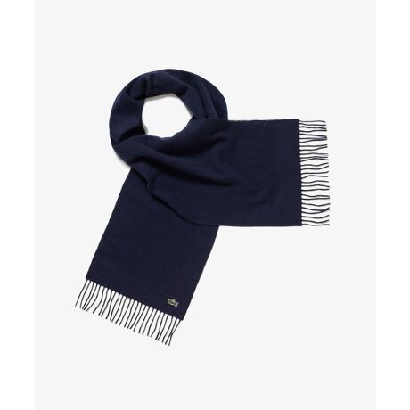 [^ԁFRE033J-99]ɏ̏_炩ƒgւzCgJV~}t[Eꕔ̋Ɋnō̎悳󏭂ȃzCgJV~fށE@ۂ̕΂ƌJV~̒łA_炩AۉɗD@\EɃjAXY[tWEjSpb`ɃfUC~j}bNE180cm~30cm