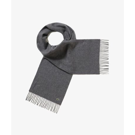 [^ԁFRE033J-99]ɏ̏_炩ƒgւzCgJV~}t[Eꕔ̋Ɋnō̎悳󏭂ȃzCgJV~fށE@ۂ̕΂ƌJV~̒łA_炩AۉɗD@\EɃjAXY[tWEjSpb`ɃfUC~j}bNE180cm~30cm