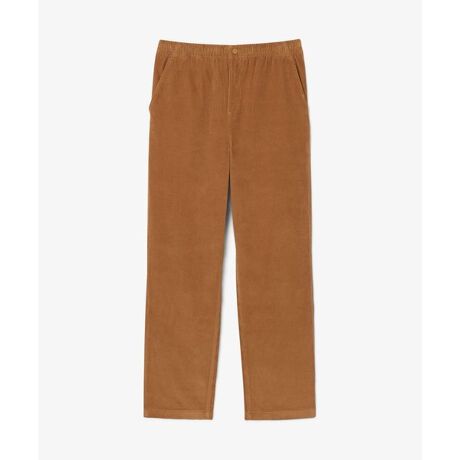 [^ԁFHH9646-99]JWAȃACeɏiȃ^b`אR[fCpcE\tgȕɏiȕ\אRbgR[fCfށEEGXg̓SV[O{h[XgOŉKȃtBbgEobN|PbgɃjSpb`zuERegular FitEiԁFCH7243-99Ƃ̃ZbgAbvp\łB