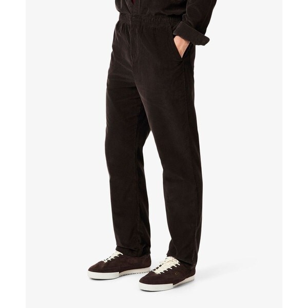 UVカット スウェットパンツ / ジョガーパンツ | エーグル(AIGLE