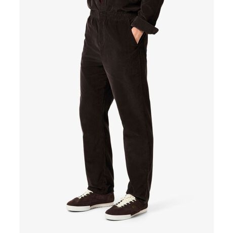 [^ԁFHH9646-99]JWAȃACeɏiȃ^b`אR[fCpcE\tgȕɏiȕ\אRbgR[fCfށEEGXg̓SV[O{h[XgOŉKȃtBbgEobN|PbgɃjSpb`zuERegular FitEiԁFCH7243-99Ƃ̃ZbgAbvp\łB