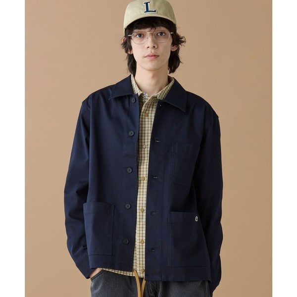 タッターソールニットシャツ | ラコステ(LACOSTE) | マルイウェブチャネル