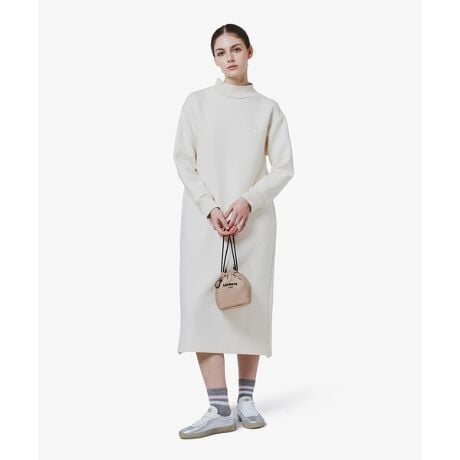 [^ԁFEF032J-99]炩ȕɏiȃn_{[jbgdẴOhXE炩Ȃӂ݊Ƀn_{[jbgfށE񌳂ƉonClbNujbgEX|[eB[ȃC[W郊ujbgJtXÊX^CTChXbg̃Xg[gVGbgEɃ{fBƓF̃jSpb`ERELAXED FIT