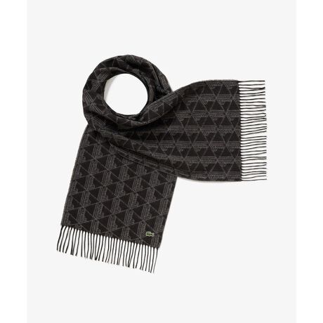 [^ԁFRE037J-99]TXeBireBɂzGKgȃmOWJ[h}t[Eybg{gɂTCN|GXefށEGKgȕ\oIWimOSʃWJ[hECO?팸vWFNgGRebNXF؂󂯂TXeBiuȃRZvgÊANZgvX[tWEjSpb`|CgŔzu