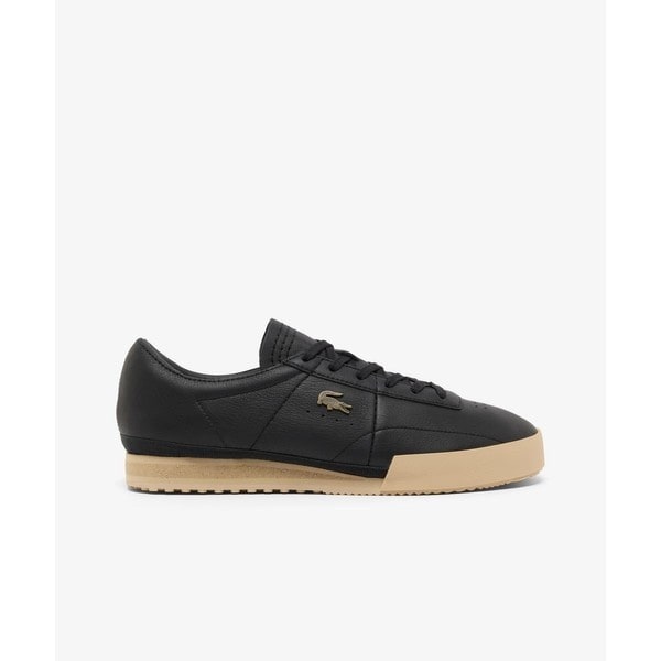 メンズ T-CLIP SHIELD 225 1 SMA | ラコステ(LACOSTE) | マルイウェブ